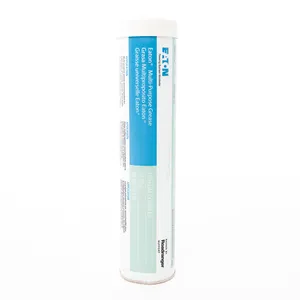 Eaton GREASE 315454 