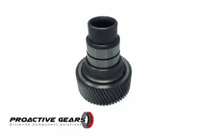 Proactive Gear TRANSFER CASE 716458 