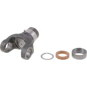 Spicer Drive Shaft Slip Yoke 214132 