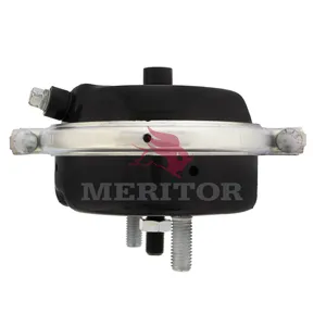 Meritor AY-BRK CHAMBER 788410 