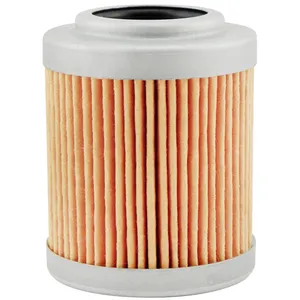 Baldwin Hydraulic Element 248506 