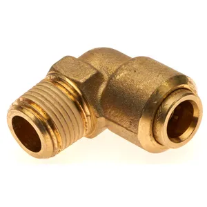 Gates Air Brake 379486 