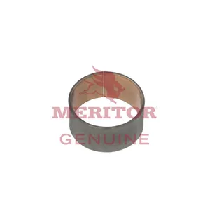 Meritor Bushing 324860 