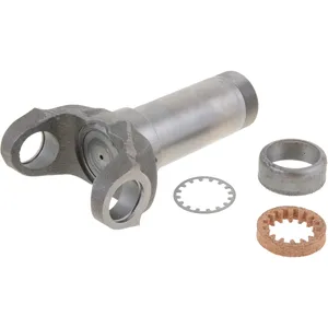 Spicer SLIP YOKE 805214 