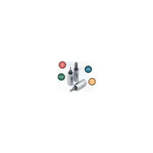 S-K Hand Tools BIT HEX 3/32IN. 1323264 
