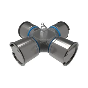 Weasler U-JOINT B&P SER 305126 