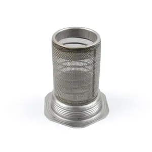 Spicer A SCREEN & 520302 