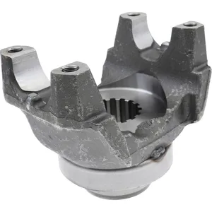 Spicer END YOKE 312706 