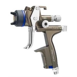 SATA X5500 RP SPRAY 1315968 