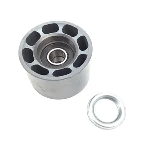 Dayco Pulley Idler Tensioner 232228 