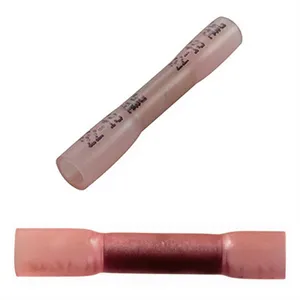 JT & T - Best Connection 22-18 AWG CS HE 1249630 