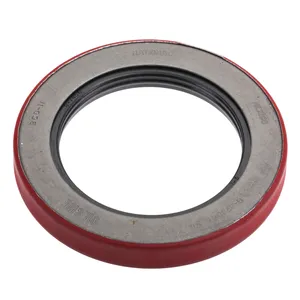 National Oil Bath Seal 653440 