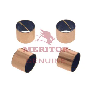 Meritor Kingpin Bushing 988034 