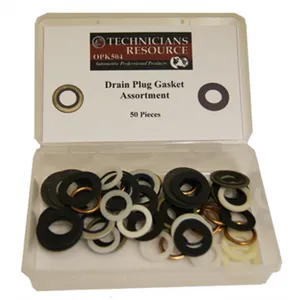 Counteract / Rema/KEX / XtraSeal COMBO DRAIN PLU 1356666 