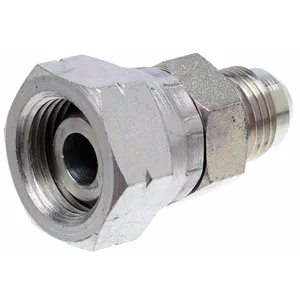 Gates Adapters 1397529 