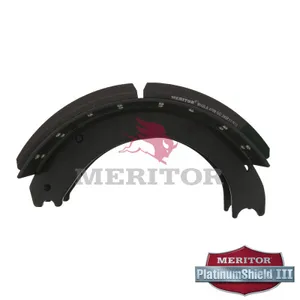 Meritor REMAN SHOE 790854 