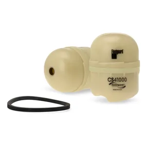 FleetGuard Disposabl 297652 
