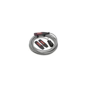 Lincoln Electric Welders TIG HAND CONTRO 1268774 