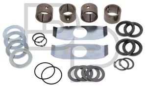 Dayton Cam Kit 227154 