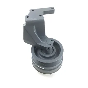 Horton Engine Cooling Fan Clutch 253230 
