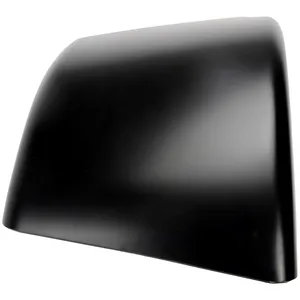 Dorman SIDE BUMPER 545094 