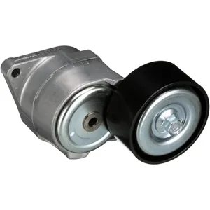 Gates TENSIONER 394180 