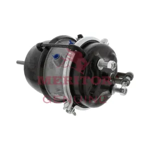 Meritor Chamber 794506 