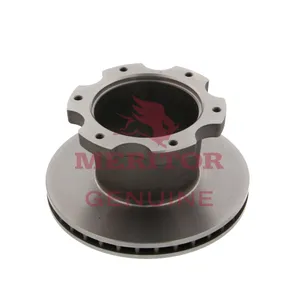 Meritor Rotor/Exciter 740592 