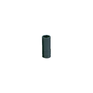 Grey Pneumatic Corp Socket 221308 