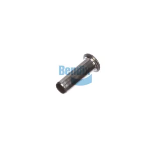 Bendix INSERT 428600 