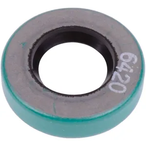 SKF Seal 1207768 