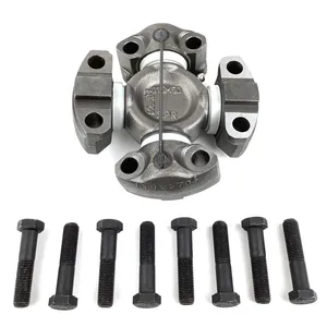 Spicer U'JOINT KIT 808654 