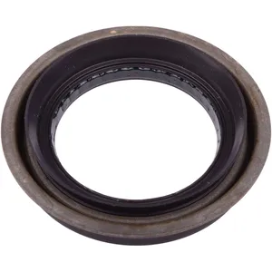 SKF Seal 479410 