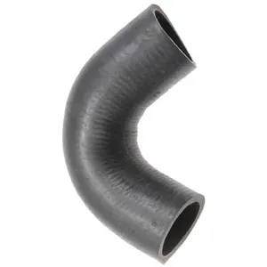 Dayco Hose 1078474 