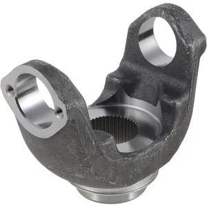 Spicer END YOKE 810224 