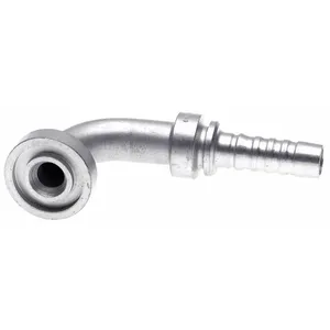 Gates FITTING 1409967 