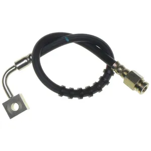 Raybestos BRAKE HYDRAULIC HOSE 988490 