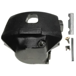 Raybestos DISC BRAKE CALIPER 354726 