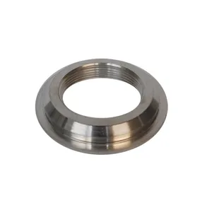 American Mobile Power ALUMINUM WELD 1384590 