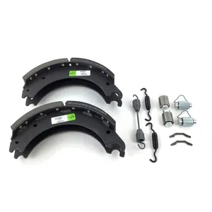 Abex BRK KIT 4702QP 353964 