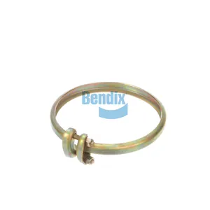 Bendix ASSEMBLY, CLAMP 425042 