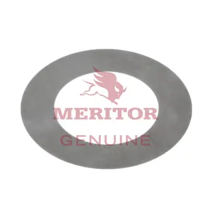 Meritor King Pin Shims 775076 
