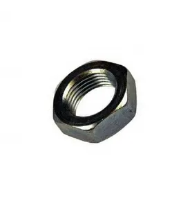 Redneck JAM NUT 1053978 