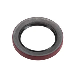 National Oil Seal 663368 