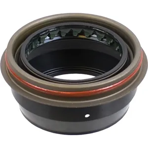 SKF Seal 492936 