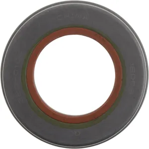 Spicer THRUST BEARING 559914 