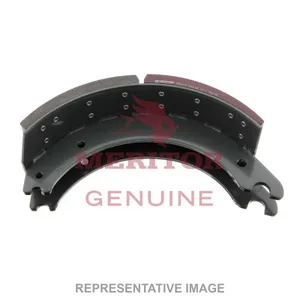 Meritor B-LOCK 775518 
