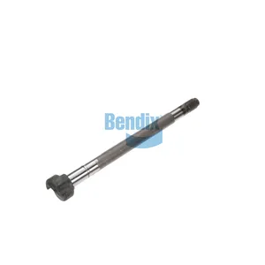 Bendix 1.5 28 Spline Right Hand Camshaft 467152 