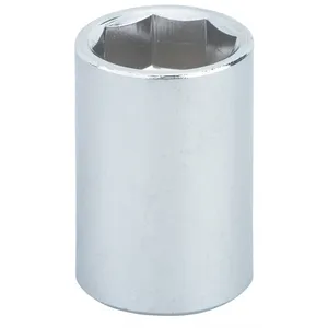 FJC Inc. SOCKET-SERVPRTH 1236349 