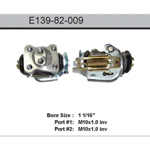 Bendix CYLINDER 443916 